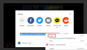 Only you as a creator can add timestamps in descriptions, but all your viewers can add timestamps in the comments. How To Link To A Specific Timestamp In Youtube