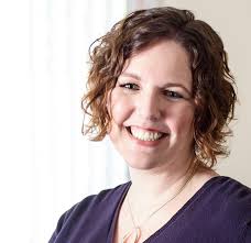 Catholic Finance Corporation