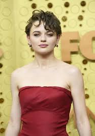 Select from premium model hairstyle of the highest quality. 60 Best Pixie Cuts Iconic Celebrity Pixie Hairstyles 2020