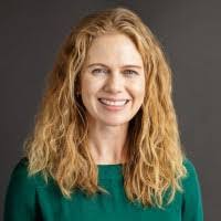 Carrie Lemmon's Instagram, Twitter & Facebook