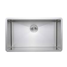 wells sinkware ncu3018 10 new chef's