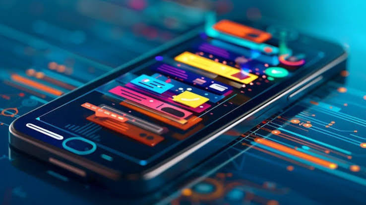 Mobile App Development Software Trends Every Business Should Know!