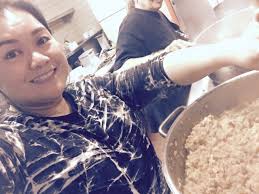 Free Thanksgiving dinners and turkeys in SJ County