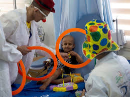 Lung cancer occurs when cells in the lung mutate or change. Childhood Cancers On The Rise Colon Cancer Pancreatic Cancer