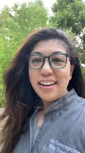 Direct Primary Care physician delivers vaccines to rural kids