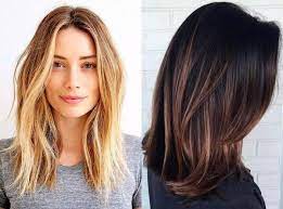 Go to your hairdresser and refresh your style with the haircuts for near me, short and modern haircuts are more suitable for women with rounded face lines. Best Haircut Places Near Me Bpatello