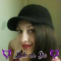 Minnie Gentry (gentry0207)