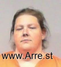 Brandon Lee Baumgardner Nicholas (CRJ), West Virginia  http://Arre.st/WV-1005436918