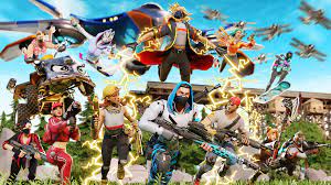 Fortnite Art Fanart Fan Art Fortnite Epic Games Fortnite