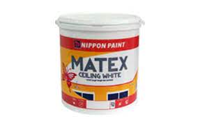 Bisa dipakai untuk material plafon dan juga partisi. Cat Plafon Gypsum Dan Grc Yang Berkualitas Bestandar Konstruksi