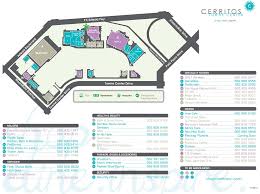 Dressbarn In Cerritos Towne Center Store Location Hours Cerritos California Malls In America