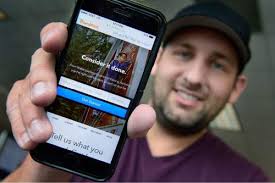 It's easy to pin down what's great about working at Thumbtack — it's the  culture