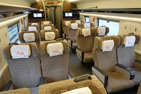 Trains Between Hong Kong China Times Fares Tickets Fuxing bullet trains are expected to travel between shanghai and beijing, which is the busiest railway line in china and serves 505,000 passengers daily. trains between hong kong china