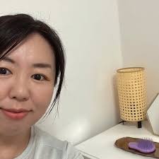 民間学童だけに通う子もいれば公立と併用パターンもありますね。民間に週5はなかなか財布に厳しいです