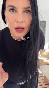 Get the Chanel by Matthieu Blazy look now from the highstreet