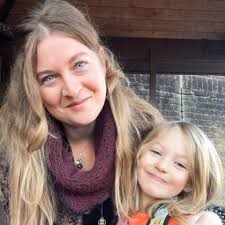 Going to Westbury show for my daughter's 5th birthday! How long is the show?