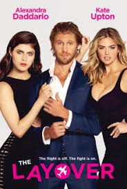 Disney boss takes the heat for solo's box office. The Layover Film Wikipedia