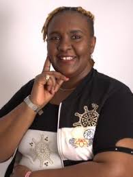 Global Love Spotlight: Anne Day