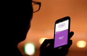 как отследить человека по номеру телефона без его согласия Kak Po Viber Opredelit Mestopolozhenie Cheloveka