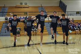 1StudentNWI: Griffith Gives All with Academics and Extracurriculars