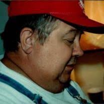 Charles William Courtright Jr Obituary