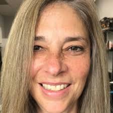 Lisa (Peters) Cramer