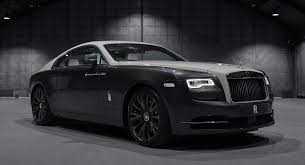 Send money to india, no hidden fees, we're trusted by 5.7 million customers,. Upcoming Rolls Royce Cars In India 2020 21 Expected Price Launch Dates Images Specifications