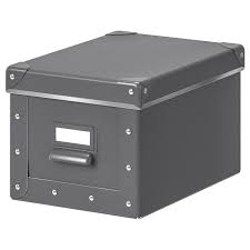 New Products And Collections In 2021 Storage Boxes With Lids Storage Ikea