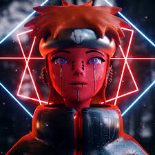 Waka Flocka Flame added a new photo.