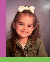 Bernadette Mullen's Instagram, Twitter & Facebook