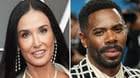Demi Moore & Colman Domingo To Star In Roger Ross Williams' 'Strange  Arrivals'