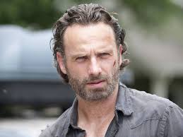 The Walking Dead season 9 spoilers: Rick Grimes to exit AMC series alive?