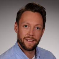 20+ "Patrick Pfau" profiles