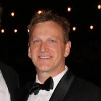 10+ "Joseph Biber" profiles