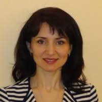 40+ "Veronica Ca" profiles