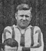 1929–30 Gillingham F.C. season