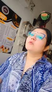 Chay.. chay... Cha in winter..., #Cha, #Chai, #Choy, #Tea, #amrutamchai,  #swad, #sugandh, #jordar, #chai lovers