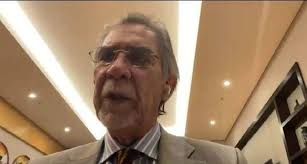 Santo Domingo: 13 de Abril, 2023 by LA HORA Ecuador