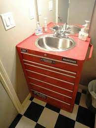 Houzz has millions of beautiful photos from the world's top designers, giving you the best design ideas for your dream remodel or simple room refresh. Men Inspired Home Decor Man Cave Bathroom Man Bathroom Man Cave Decor