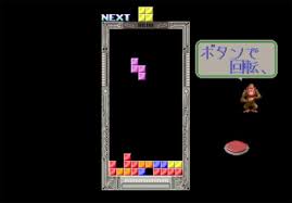 El envío gratis está sujeto al peso, precio y la distancia del envío. 50 Juegos Retro Que Destruiran Tu Productividad Para Siempre Verne El Pais