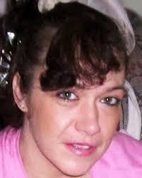 Julie Elaine Marsee Obituary February 20, 2025