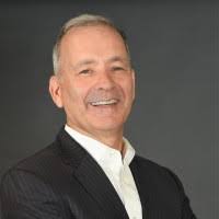 Erika Diaz Tinoco Email & Phone Number