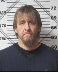 Sheriff: Suspect in Washington County, TN manhunt in custody