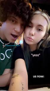 Lower Huron Metro Park Turtle Cove