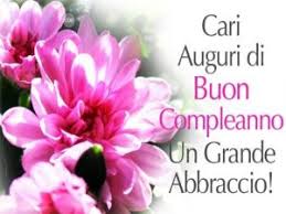 Mostra alle signore quanto significano per te con i nostri fiori di compleanno. 75 Immagini E Video Di Buon Compleanno Per Un Amica A Tutto Donna