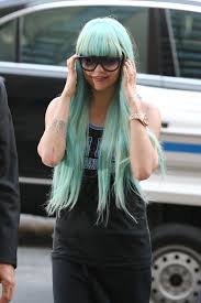 Amanda Bynes Net Worth Stylecaster