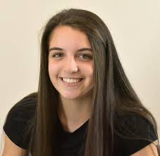 The 2019 Standard-Times Girls Soccer Super Team and All-Stars