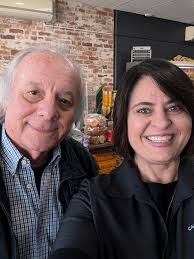 Port Natal school memories and past student experiences