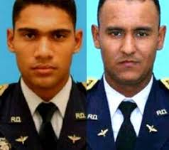 Accidente aéreo provocó muerte pilotos FAD fue error humano, según informe 