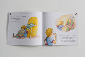 More news for things to say after a death » Children S Books About Loss And Grief For Jude For Everyone